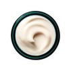 Origins Make A Difference Plus+ Rejuvenating Moisturizer Cream Κρέμα Gel για Άμεση Ενυδάτωση της Αφυδατωμένης Επιδερμίδας 50ml Origins Make A Difference Plus+ Rejuvenating Moisturizer Cream Κρέμα Gel για Άμεση Ενυδάτωση της Αφυδατωμένης Επιδερμίδας 50ml