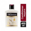 TRESemme Keratin Smooth Colour Conditioner With Moroccan Oil Κρέμα Μαλλιών για Λάμψη στα Βαμμένα Μαλλιά 400ml TRESemme Keratin Smooth Colour Conditioner With Moroccan Oil Κρέμα Μαλλιών για Λάμψη στα Βαμμένα Μαλλιά 400ml