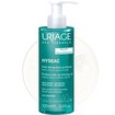 Uriage Hyseac Purifying Oil Travel Size 100ml