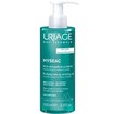 Uriage Hyseac Purifying Oil Travel Size 100ml