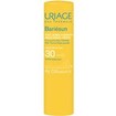Uriage Bariesun Moisturizing Lipstick Spf30 4gr