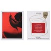 Korres Wild Rose Face Cream 60ml Korres Wild Rose Face Cream 60ml