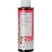 Korres Πακέτο Προσφοράς Intimate Area Cleanser με Χαμομήλι & Lactic Acid 1+1 Δώρο 2x250ml