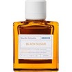 Korres Black Sugar, Oriental Lily & Caramel, Heliotrope Eau de Toilette 50ml