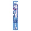 Oral-B 3D White Brilliance Οδοντόβουρτσα για Λευκά Δόντια 1 τεμάχιο Oral-B 3D White Brilliance Οδοντόβουρτσα για Λευκά Δόντια 1 τεμάχιο