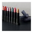 Maybelline Color Sensational Powder Matte Lipstick 4.4gr - Chilling Grey