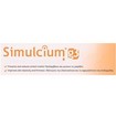 Simulcium G3 Cream 100ml