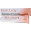 Simulcium G3 Cream 100ml