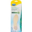 Dr. Scholl\'s Air Cushion Everyday Insoles One Size 1 Ζευγάρι