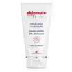 Skincode Essentials 24h De-Stress Comfort Balm 50ml