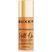 Nuxe Huile Prodigieuse OR Roll-On Multi-Purpose Dry Oil 60ml