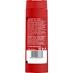 Old Spice Bearglove Shower Gel & Shampoo 400ml