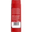 Old Spice Captain Shower & Shampoo 400ml