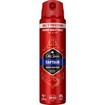 Old Spice Captain Deodorant Body Spray 150ml