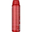 Old Spice Captain Deodorant Body Spray 150ml