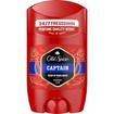 Old Spice Captain Deodorant Stick 50ml
