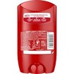 Old Spice Captain Deodorant Stick 50ml