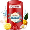 Old Spice Deep Sea Deodorant Stick 50ml