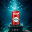 Old Spice Deep Sea Deodorant Stick 50ml