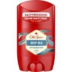 Old Spice Deep Sea Deodorant Stick 50ml