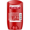 Old Spice Deep Sea Deodorant Stick 50ml