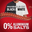 Old Spice Deep Sea Deodorant Stick 50ml