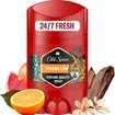 Old Spice Tiger Claw Deodorant Stick 50ml