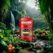 Old Spice Tiger Claw Deodorant Stick 50ml