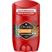 Old Spice Tiger Claw Deodorant Stick 50ml
