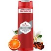 Old Spice Original Shower Gel 400ml