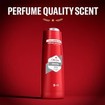 Old Spice Original Shower Gel 400ml