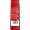 Old Spice Original Shower Gel 400ml