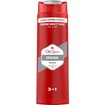 Old Spice Original Shower Gel 400ml