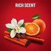 Old Spice Original Shower Gel 400ml