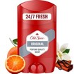 Old Spice Original Deodorant Stick 50ml