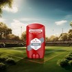 Old Spice Original Deodorant Stick 50ml