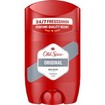 Old Spice Original Deodorant Stick 50ml
