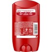 Old Spice Original Deodorant Stick 50ml