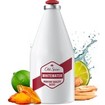 Old Spice Whitewater After Shave Lotion 100ml