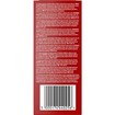 Old Spice Whitewater After Shave Lotion 100ml