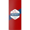 Old Spice Whitewater After Shave Lotion 100ml
