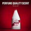 Old Spice Whitewater After Shave Lotion 100ml