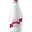 Old Spice Original After Shave Lotion 100ml
