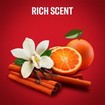 Old Spice Original After Shave Lotion 100ml