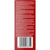 Old Spice Captain After Shave Lotion 100ml