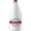 Old Spice Captain After Shave Lotion 100ml
