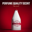 Old Spice Captain After Shave Lotion 100ml