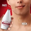 Old Spice Captain After Shave Lotion 100ml