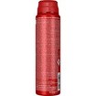 Old Spice Oasis Deodorant Body Spray with Smoked Vanilla Scent 150ml