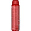 Old Spice Super Mario Galaxy Movie Special Edition Wolfthorn Scent Of Wild Citrus Deodorant Body Spray 150ml